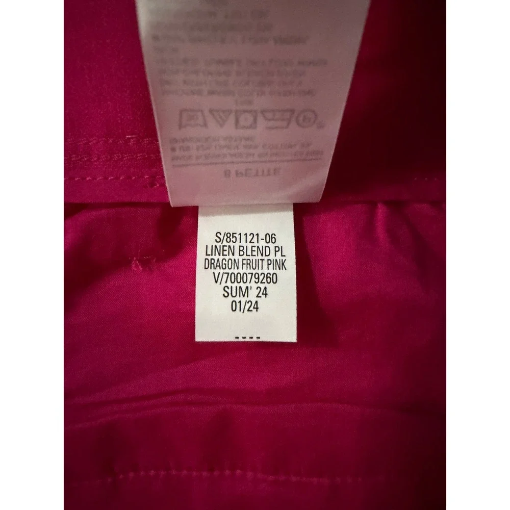 Banana Republic banana republic